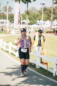 BIB: 
                            <button type="button" onclick="openModal(27726052)" class="btn btn-primary btn-sm float-right btn-popup" data-toggle="modal" data-target=".modal-high-quality">
                        <i class="fas fa-shopping-cart"></i> Add to Cart
                    </button>
                                            <button type="button" onclick="isThisMe(27726052, true)" class="btn btn-success btn-sm float-right btn-popup btn-isme hidden" data-toggle="tooltip" data-placement="bottom" title="นี่คือรูปของคุณใช่ไหม คลิกที่นี่เพื่อเอาเข้าอัลบั้ม">
                        <i class="fas fa-plus"></i> Add to album
                    </button>
                    <button type="button" onclick="isThisMe(27726052, false)" class="btn btn-warning btn-sm float-right btn-popup btn-isnotme hidden">
                        <i class="fas fa-ban"></i> Remove from album
                    </button>